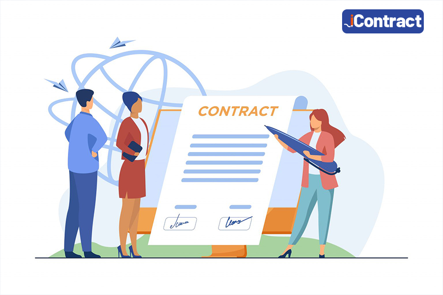 quan ly 02 quan ly 02