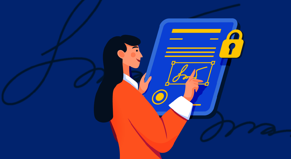 giai phap 1 giai phap 1