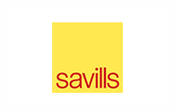 cnt-savill0.png