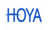 cnt-hoya0.png