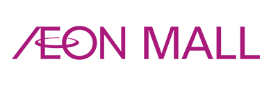 Aeon Mall