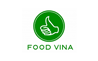 cnt-foodvina0.png