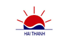 cnt-haithanh0.png