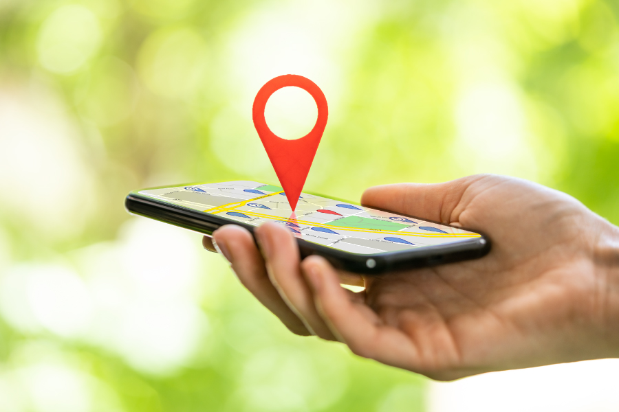 THÔNG BÁO VỀ VIỆC CẬP NHẬT ĐỊA CHỈ CÔNG TY KHI SÁP NHẬP ĐỊA GIỚI HÀNH CHÍNH TỪ 01/07/2025 