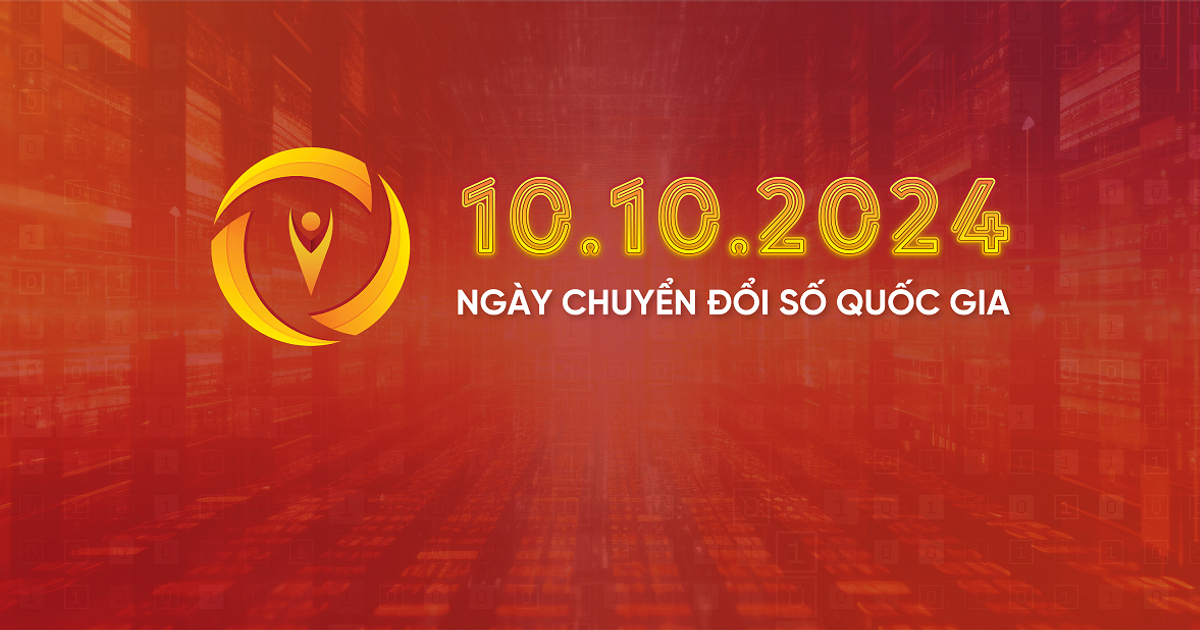 ThaisonSoft tặng nhiều ưu đãi trong tháng chuyển đổi số quốc gia