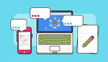 Hướng dẫn doanh nghiệp điều chỉnh, hủy và thu hồi hóa đơn điện tử