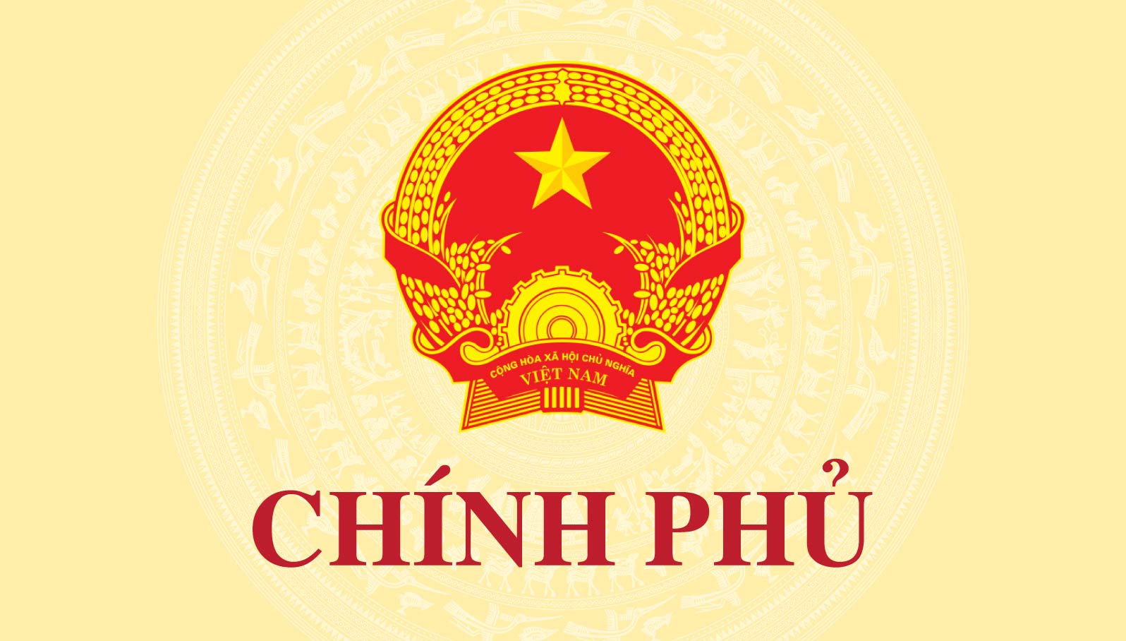 Nghị định 119/2018/NĐ-CP: Quy định về hóa đơn điện tử khi bán hàng hóa, cung cấp dịch vụ