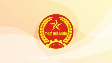 Thông tư 32/2011/TT-BTC ngày 14/03/2011 Hướng dẫn về khởi tạo, phát hành và sử dụng hoá đơn điện tử bán hàng hóa, cung ứng dịch vụ
