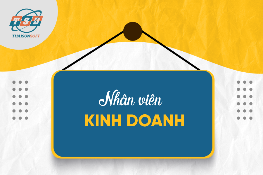 Nhân viên TELESALE - Hà Nội, Hồ Chí Minh