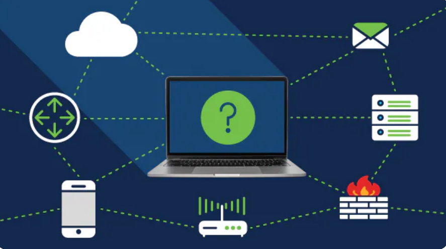 Chuyên viên An toàn thông tin