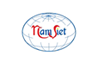 cnt-namviet0.png