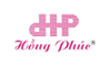 cnt-hongphuc0.png