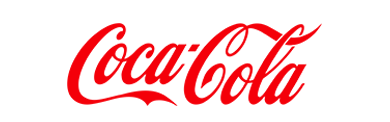 CocaCola