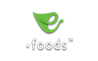 cnt-efood0.png