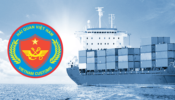 V/v Hướng dẫn việc xác định các hành vi vi phạm hành chính trong lĩnh vực tài chính là hành vi buôn lậu, gian lận thương mại và hàng giả