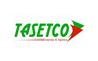 cnt-tasetco168.png