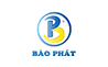 cnt-baophat0.png