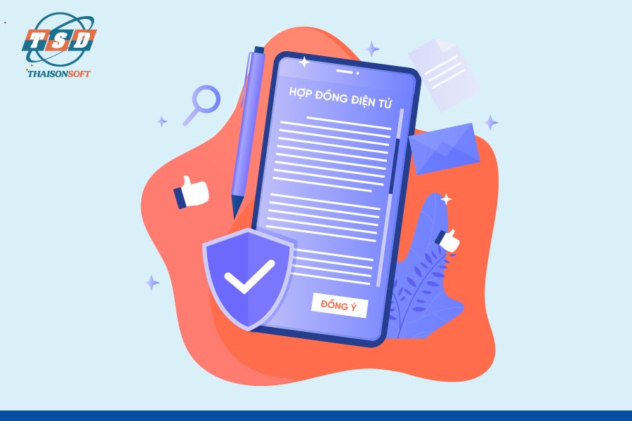 hop dong dien tu 2