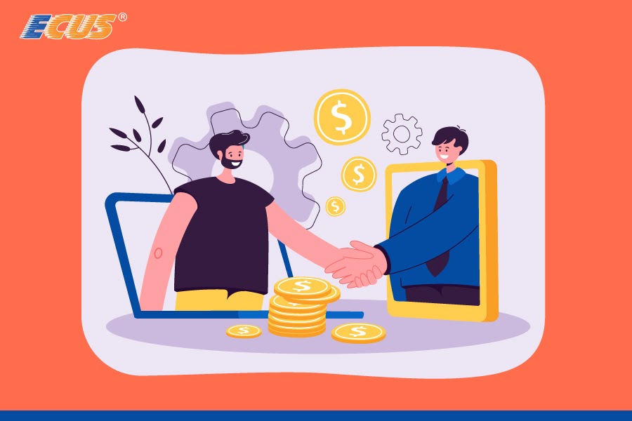 hợp đồng điện tử 3